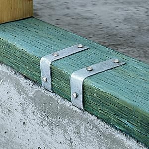 Small manufacture image 6