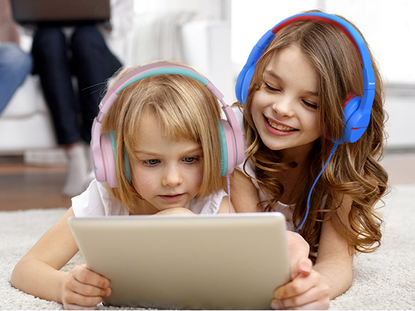 headphones for school