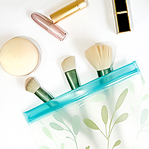 Wide range of usefulness