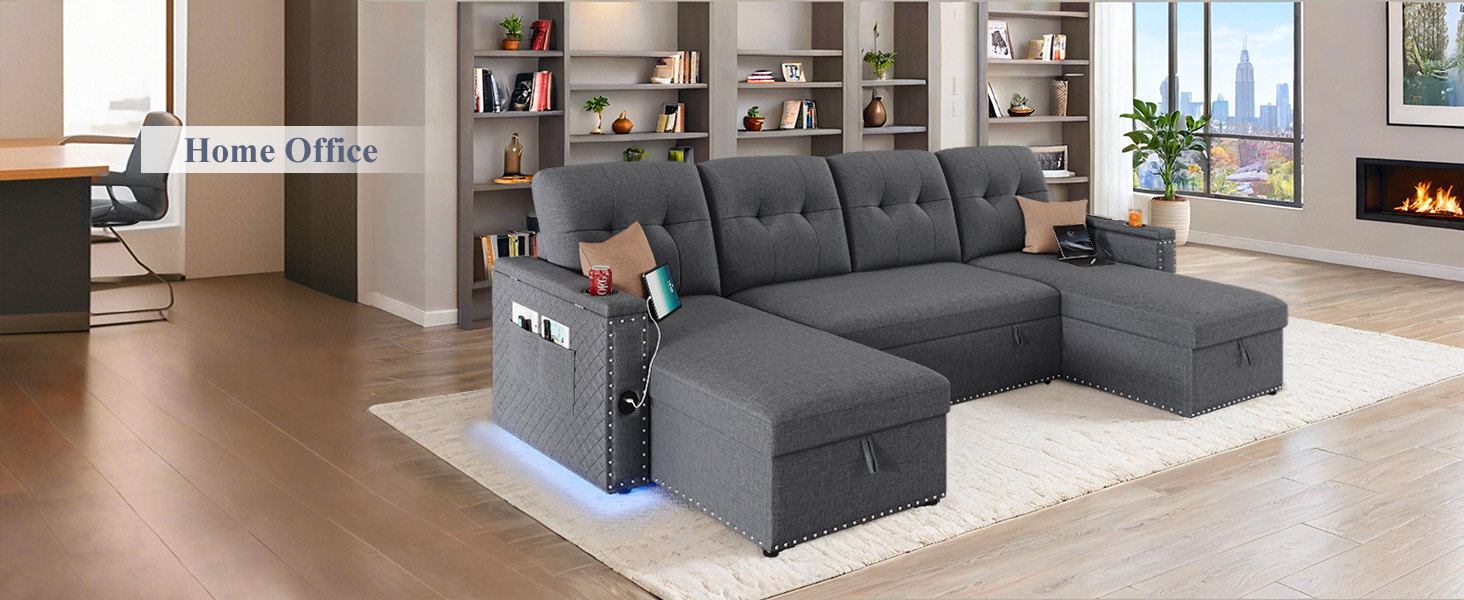 couch sets for living room