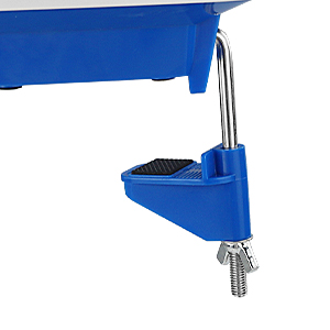 Small manufacture image 2