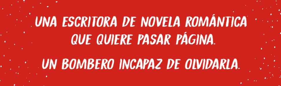 TODO LO QUE QUIERO ERES TU