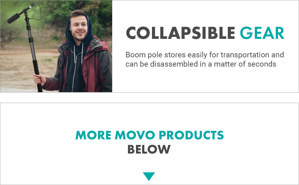 Movo