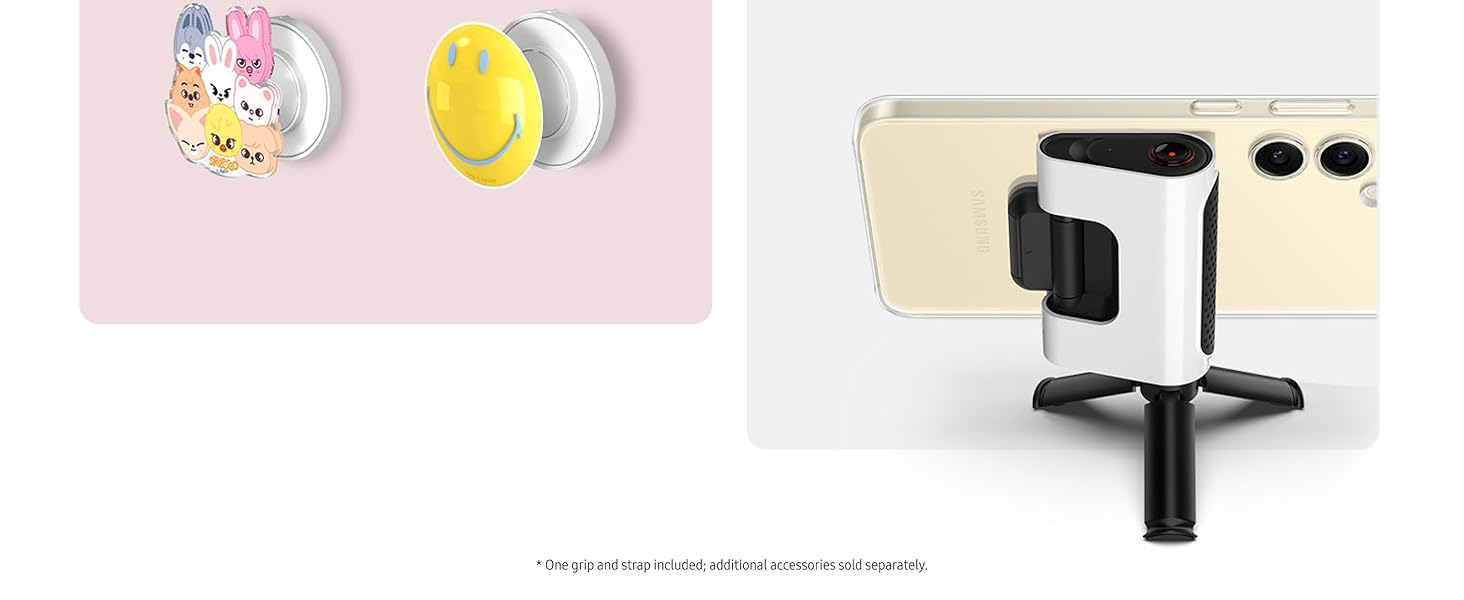 Large manufacture image 5