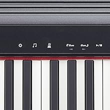 Small manufacture image 7