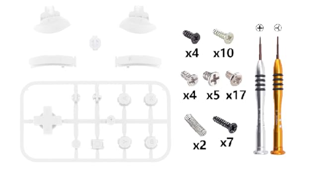 Large manufacture image 3