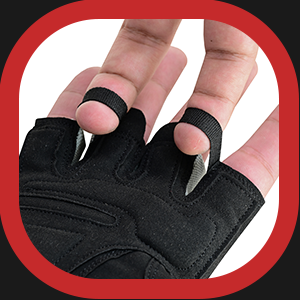 gym gloves  workout gloves  gym gloves men  gym gloves women  weight lifting gloves