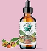 Jojoba Oil