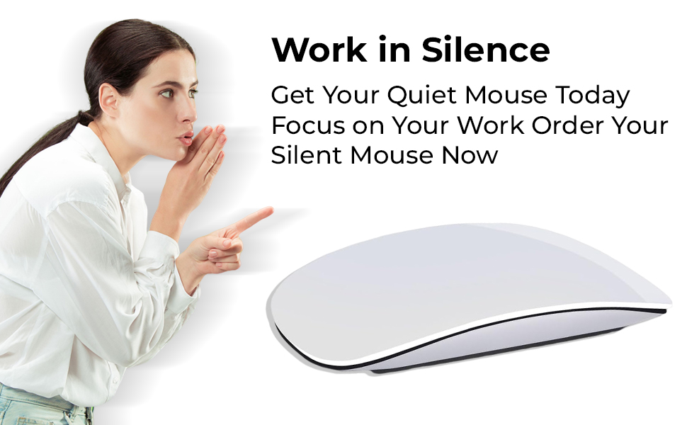 Large manufacture image 7