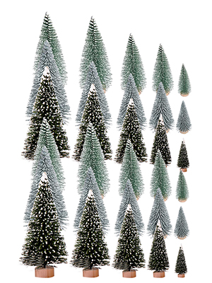 Perfect Christmas Gift