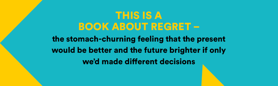 To Sell is Human: The Surprising Truth About Persuading, Convincing ...