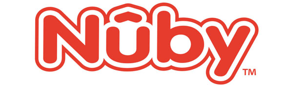NUBY