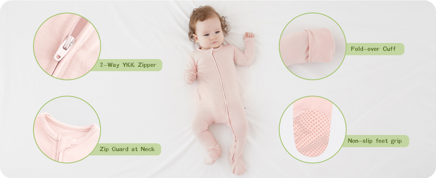 baby boys and girls rompers unisex short sleeve romper jumpsuit babies newborn girl footed pajamas