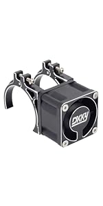 【激レア】THINK TANK - Deew Rellik 12inch Whirlpool Eco Series 24-in Top Control Built-In Dishwasher