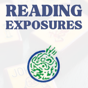 Small manufacture image 2