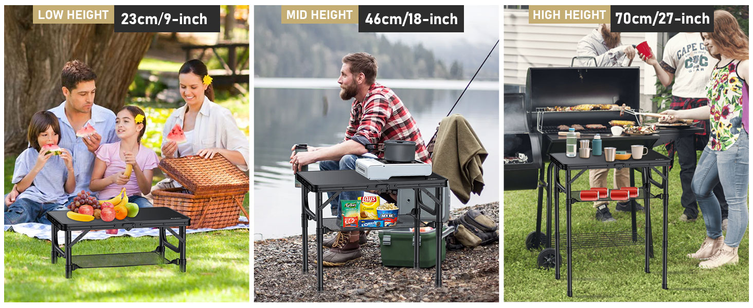 Large manufacture image 4