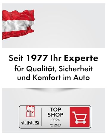 Walser car accessories hail protection tarpaulins boot liners rubber mats seat covers seat covers