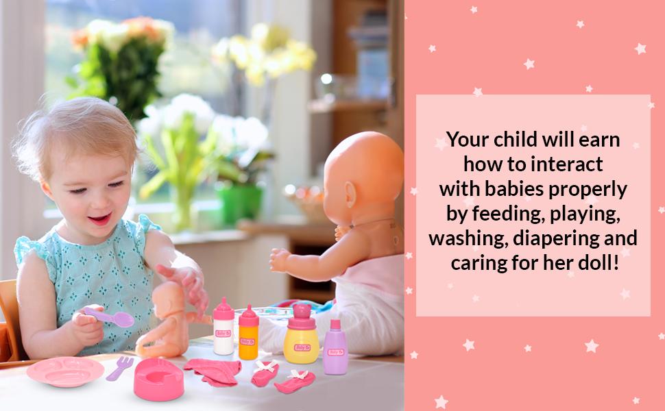 Large manufacture image 4