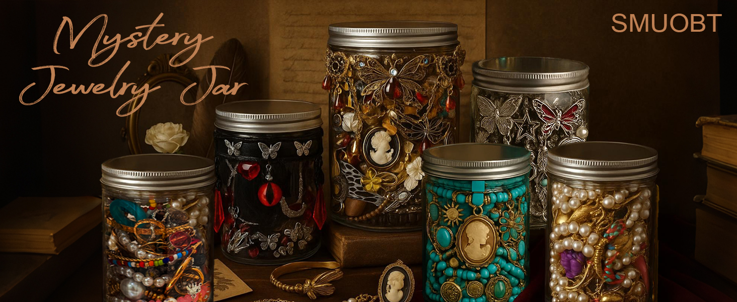 Large manufacture image 1