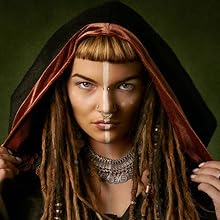 Small manufacture image 7