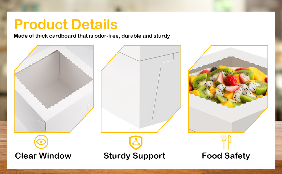 Large manufacture image 2