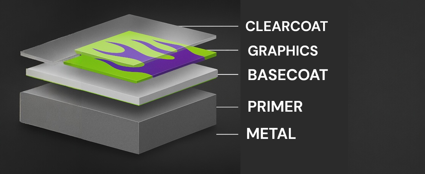 Large manufacture image 1