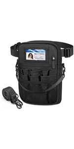 Krankenschwestertasche