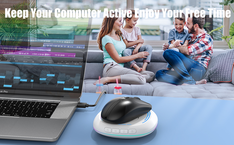 Large manufacture image 5