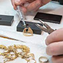 Small manufacture image 2