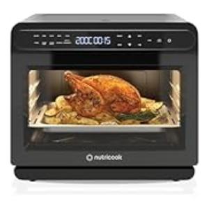 Small manufacture image 2