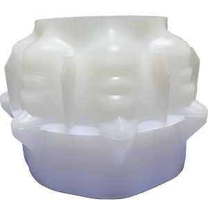 Small manufacture image 1