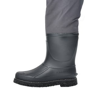 Amazon | シマノ(SHIMANO) DS4ウェーダー チェストハイ カット