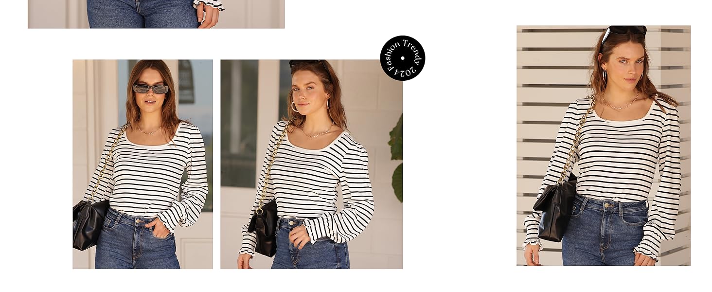 fall clothes for women 2024