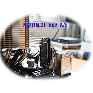 Small manufacture image 3