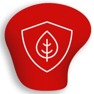 Small manufacture image 6