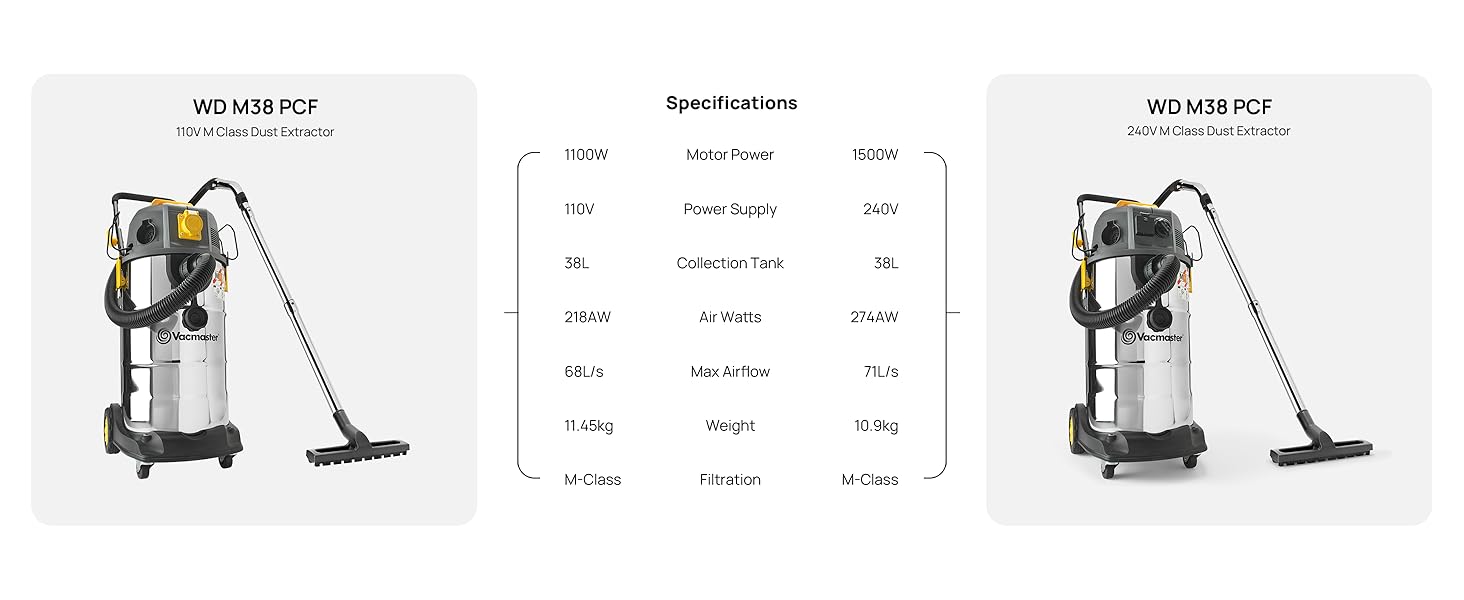 Large manufacture image 6