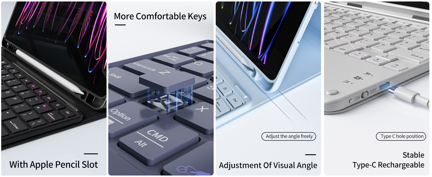 Large manufacture image 6