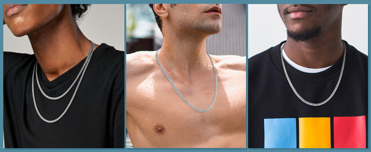 Large manufacture image 6