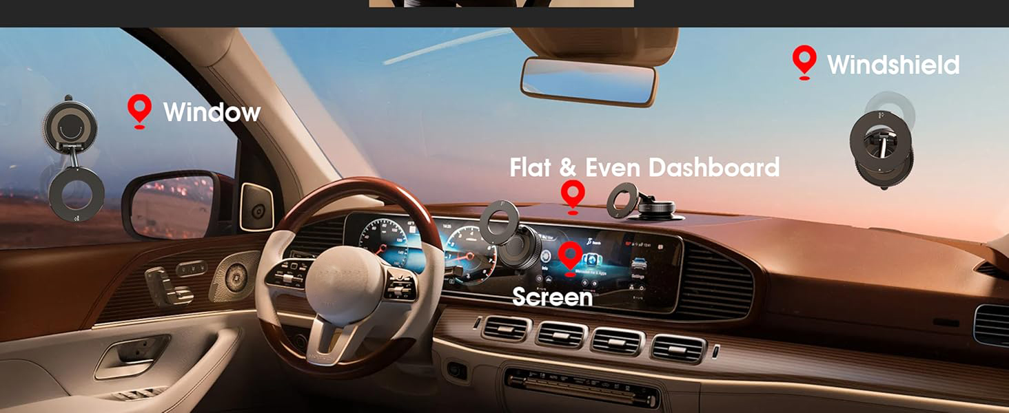 car mobile holder for dashboardcar mobile holder for dashboard