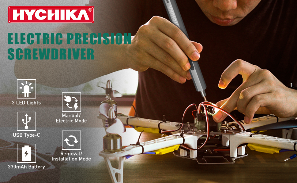 Large manufacture image 1