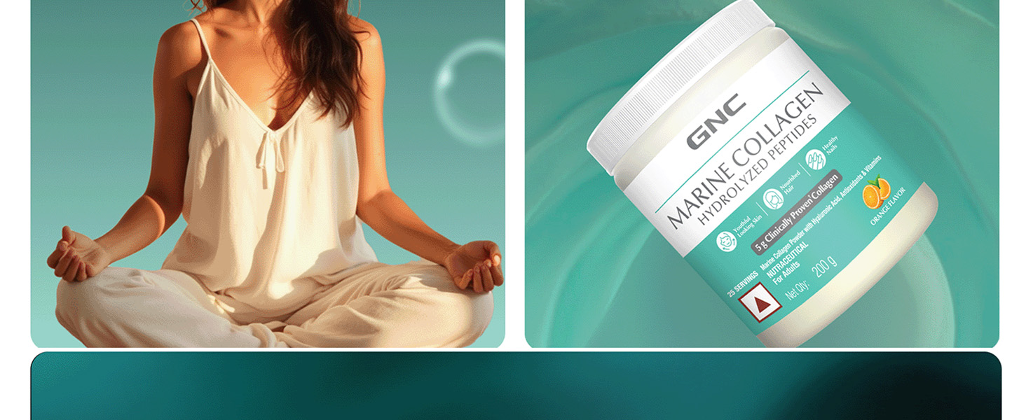 Large manufacture image 5