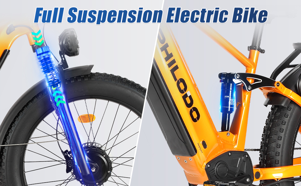 fat tire electric mountain bikes ebikes electric city bike electric bikes