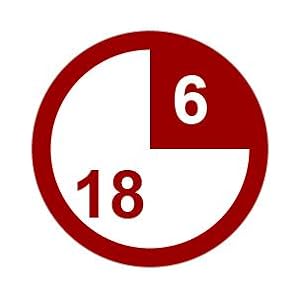 Small manufacture image 5