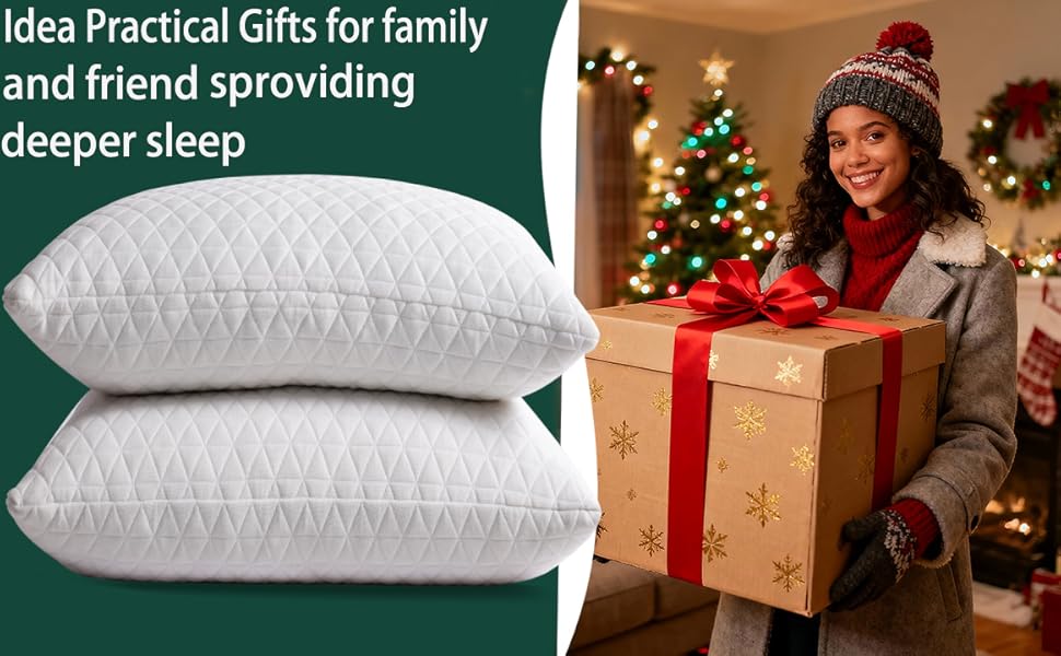 Large manufacture image 7