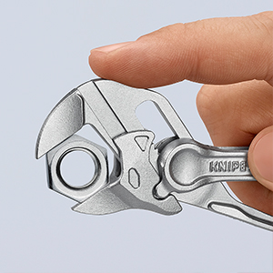 Small manufacture image 5