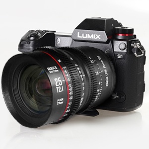 Small manufacture image 1