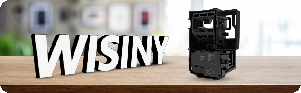 WH01X27954 washer washing machine lid door lock