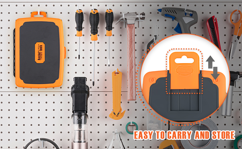 Large manufacture image 6