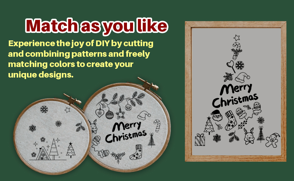 Large manufacture image 2