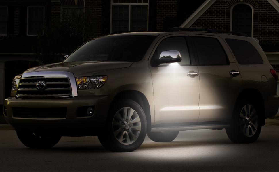 Large manufacture image 2